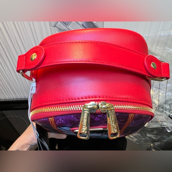 SALE Loungefly Disney Princess Mulan Outfits Exclusive BoxLunch Bundle Set - Picture 10 of 16